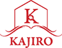KAJIRO Logo